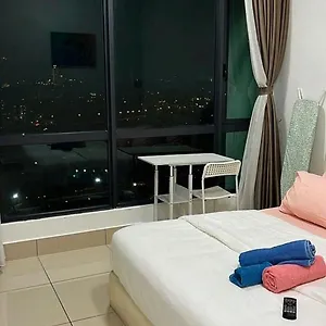One Guest house