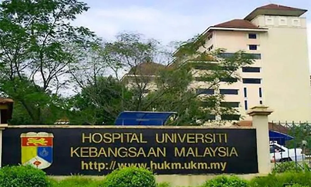 Guest house Allofus Guestroom Kuala Lumpur Malaysia